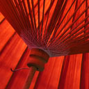 Séjour Lune de miel au Japon