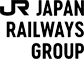Japan Railways Group