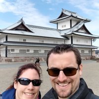 Accompagnement Keikaku Japon avril 2018 - 3