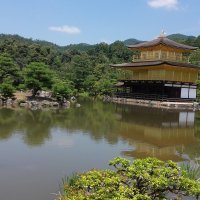 Accompagnement Keikaku Japon août 2018 - 1