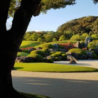 Accompagnement Keikaku Japon novembre 2018 - 1