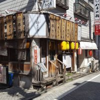 Accompagnement Keikaku Japon mai 2019 - 1