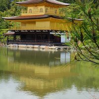 Accompagnement Keikaku Japon mai 2023 - 2