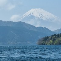 Accompagnement Keikaku Japon mai 2023 - 3