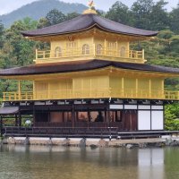 Accompagnement Keikaku Japon mai 2023 - 2