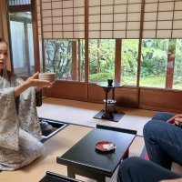 Accompagnement Keikaku Japon mai 2023 - 1