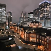 Accompagnement Keikaku Japon novembre 2023 - 3