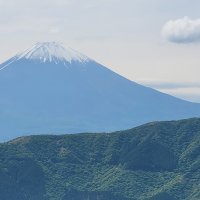 Accompagnement Keikaku Japon novembre 2023 - 2