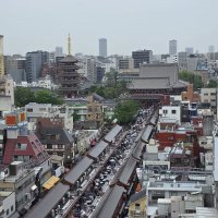 Accompagnement Keikaku Japon mai 2026 - 3