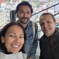 Accompagnement Keikaku Japon mai 2026 - 1