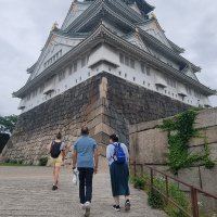 Accompagnement Keikaku Japon juin 2026 - 1