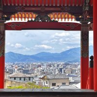 Accompagnement Keikaku Japon mai 2026 - 3