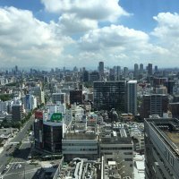 Accompagnement Keikaku Japon juillet 2018 - 2