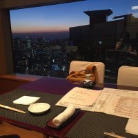 Accompagnement Keikaku Japon août 2018 - 3