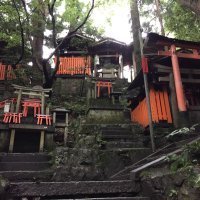 Accompagnement Keikaku Japon juillet 2018 - 1