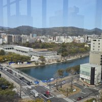 Accompagnement Keikaku Japon mars 2026 - 3