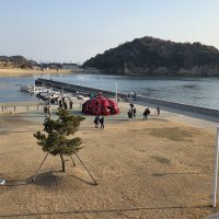 Accompagnement Keikaku Japon mars 2026 - 2