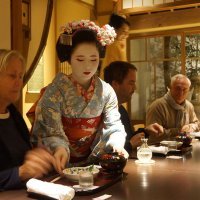 Accompagnement Keikaku Japon novembre 2017 - 2