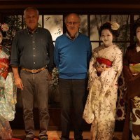 Accompagnement Keikaku Japon novembre 2017 - 3