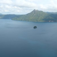 Accompagnement Keikaku Japon novembre 2017 - 1