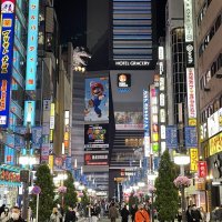 Accompagnement Keikaku Japon mai 2023 - 3