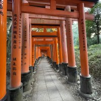 Accompagnement Keikaku Japon décembre 2025 - 3