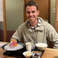 Accompagnement Keikaku Japon décembre 2025 - 1