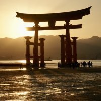 Accompagnement Keikaku Japon mai 2023 - 3