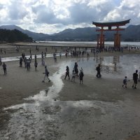 Accompagnement Keikaku Japon août 2018 - 2