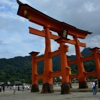 Accompagnement Keikaku Japon novembre 2025 - 3