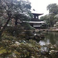 Accompagnement Keikaku Japon janvier 2019 - 1