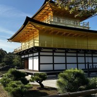 Accompagnement Keikaku Japon novembre 2025 - 3