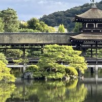 Accompagnement Keikaku Japon novembre 2025 - 3