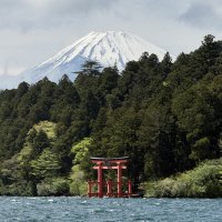 Accompagnement Keikaku Japon mai 2026 - 2