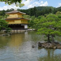 Accompagnement Keikaku Japon août 2022 - 1