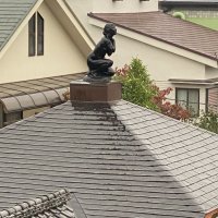 Accompagnement Keikaku Japon novembre 2025 - 3