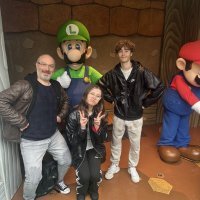 Accompagnement Keikaku Japon novembre 2025 - 3