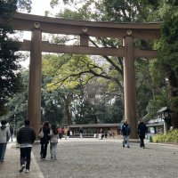 Accompagnement Keikaku Japon janvier 2026 - 1