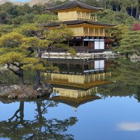 Accompagnement Keikaku Japon décembre 2025 - 2