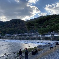 Accompagnement Keikaku Japon décembre 2025 - 3