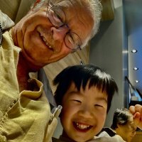 Accompagnement Keikaku Japon novembre 2025 - 1