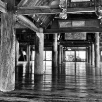 Accompagnement Keikaku Japon novembre 2025 - 2