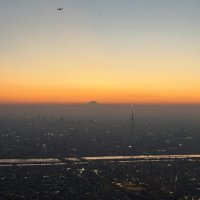 Accompagnement Keikaku Japon novembre 2025 - 1