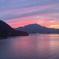 Accompagnement Keikaku Japon novembre 2025 - 3