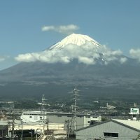 Accompagnement Keikaku Japon juin 2023 - 3