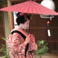 Accompagnement Keikaku Japon mai 2018 - 1