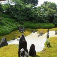 Accompagnement Keikaku Japon août 2018 - 1