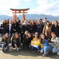 Accompagnement Keikaku Japon mars 2017 - 1