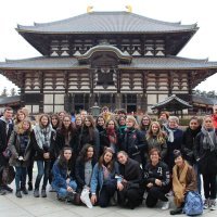 Accompagnement Keikaku Japon mars 2017 - 3