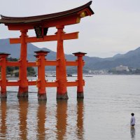 Accompagnement Keikaku Japon août 2026 - 3